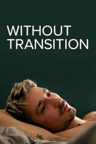 Without Transition poster