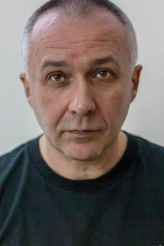 Alexei Borisov pic