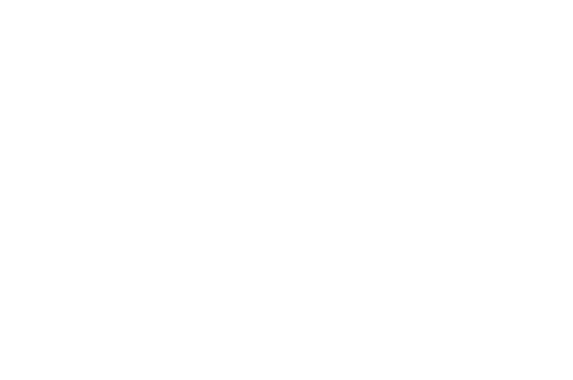 Down with the King logo