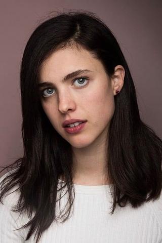 Margaret Qualley pic