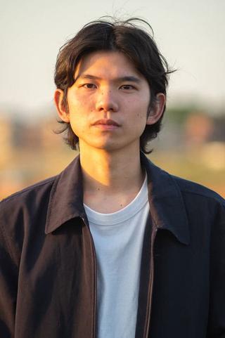 Ikeuchi Sachihito pic