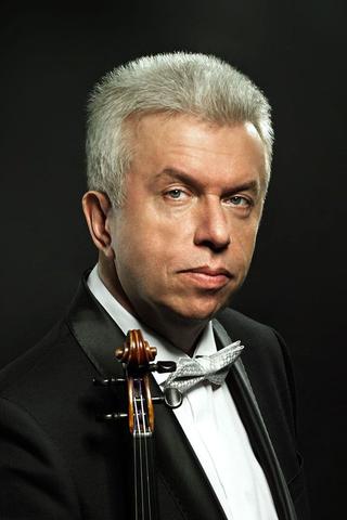 Jaroslav Svěcený pic