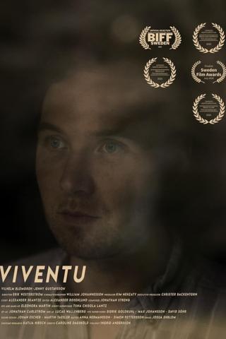 Viventu poster