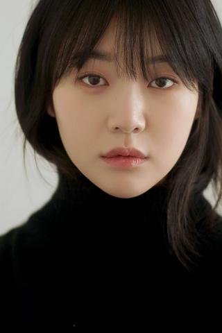 Shin Ji-woo pic