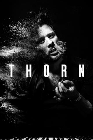 Thorn poster