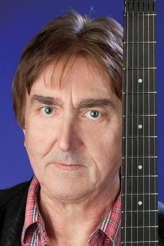 Allan Holdsworth pic