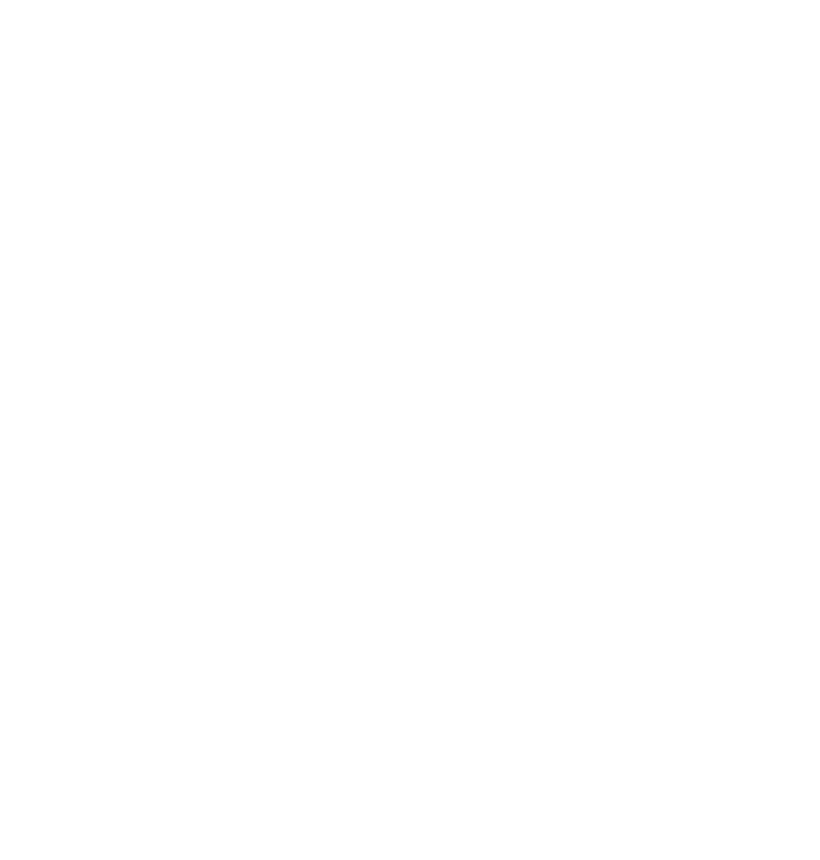 We All Lie logo