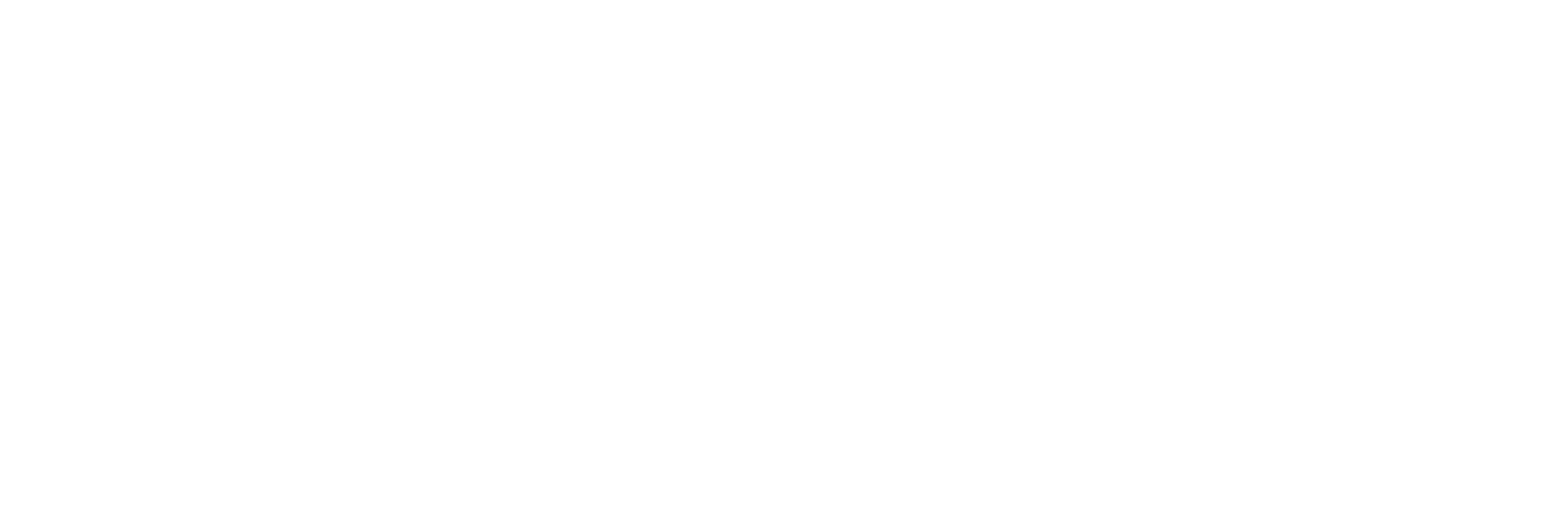 Men of a Certain Age logo