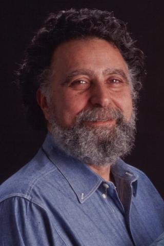 Tom Magliozzi pic