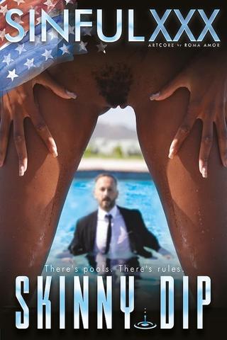 Skinny Dip poster