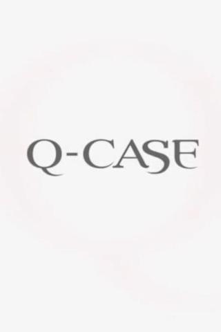 Q-Case poster