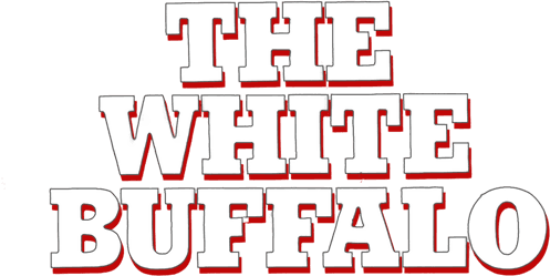 The White Buffalo logo