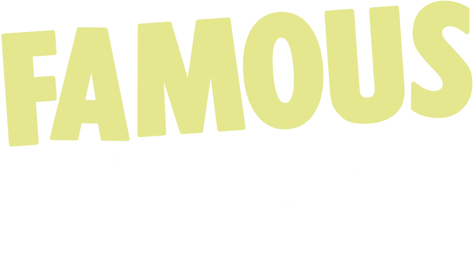 Famous Five 2 logo