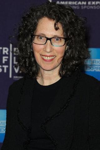 Jane Weinstock pic