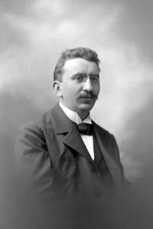 Louis Lumière pic