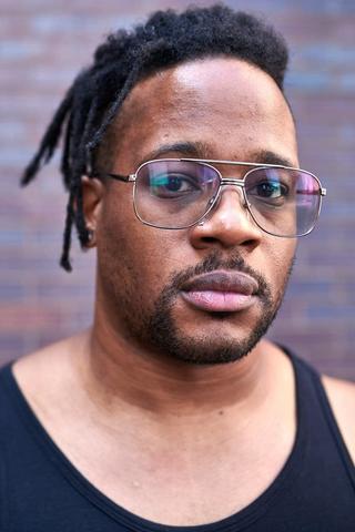 Open Mike Eagle pic