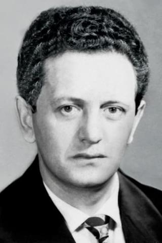 František Goldscheider pic