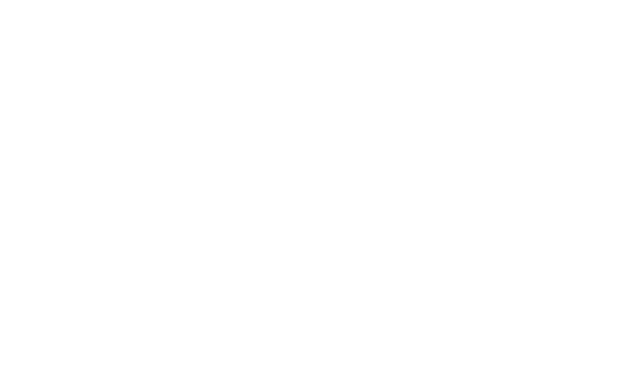 The Milk System logo