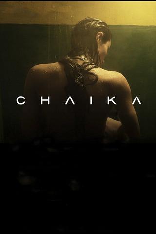 Chaika poster