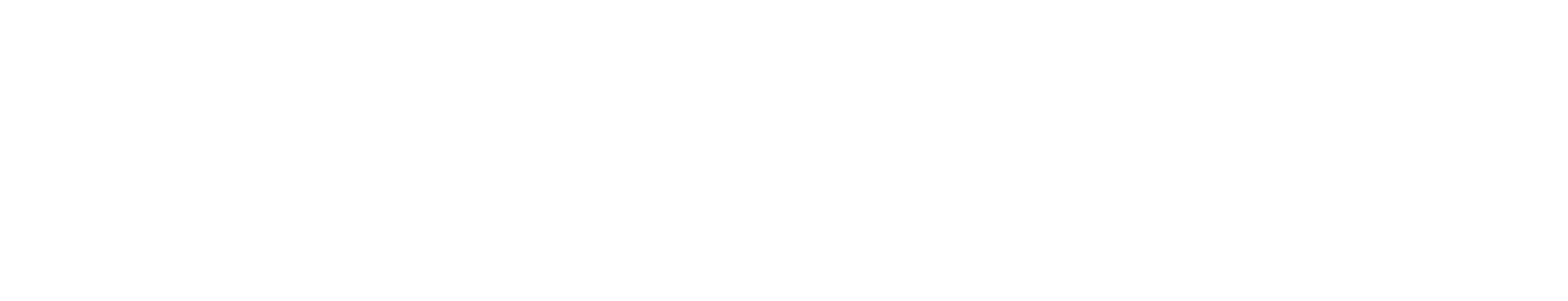 Happy Birthday, Toby Simpson logo