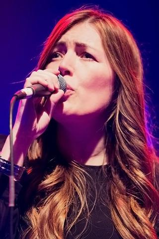 Jacqui Abbott pic