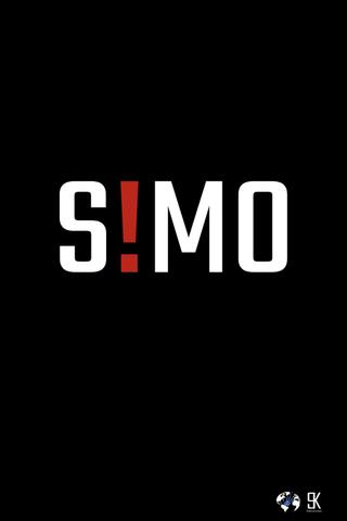 SIMO poster