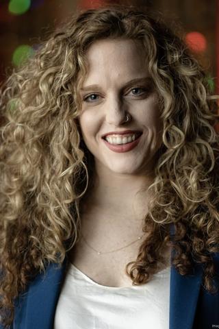 Abigail Anderson pic