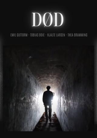 DØD poster