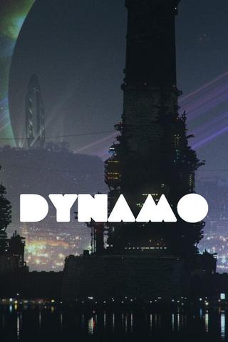 Dynamo poster