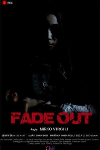 Fade Out poster