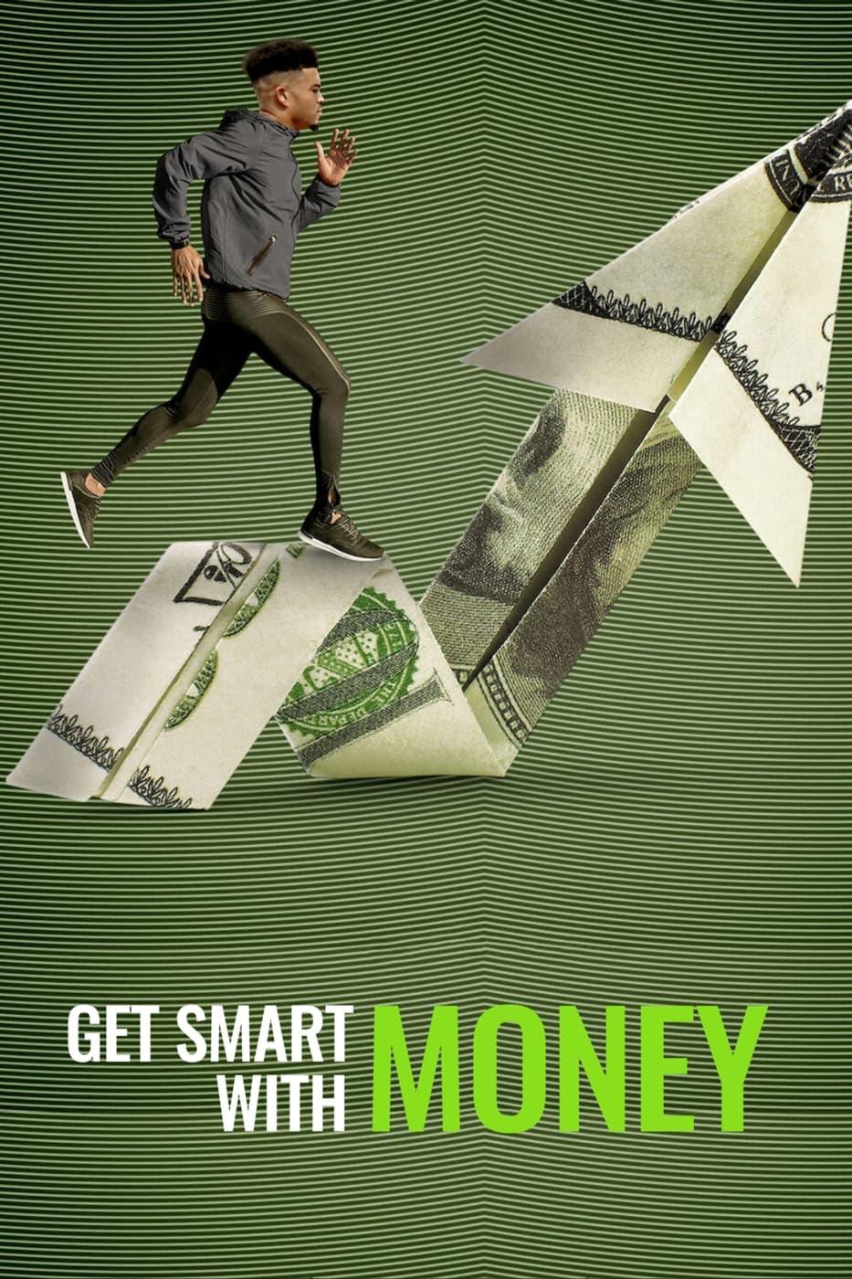 Get Smart With Money poster