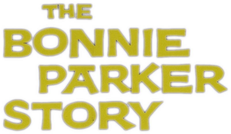 The Bonnie Parker Story logo