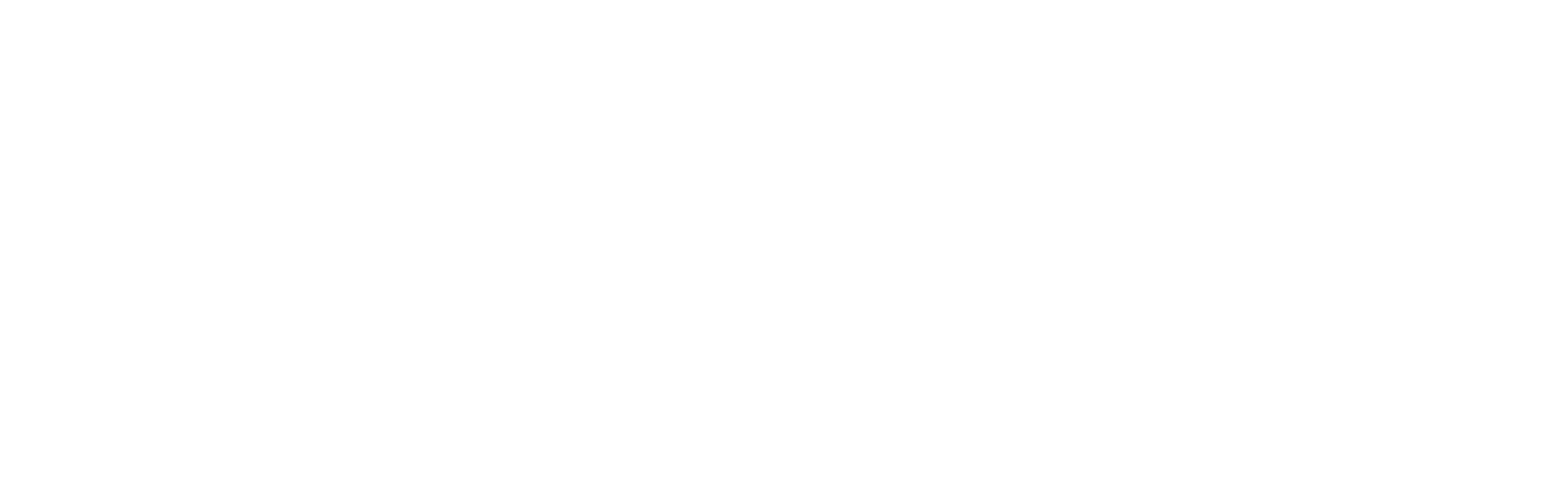 The Woman in Red logo