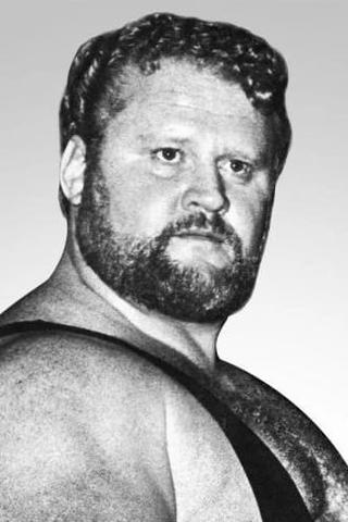 Larry Hennig pic