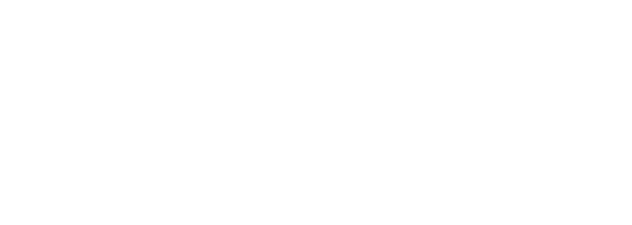 Mr. & Mrs. Cruz logo