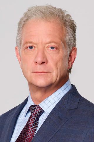 Jeff Perry pic