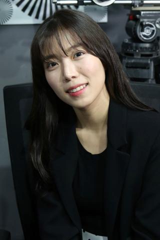 Park Ji-hye pic