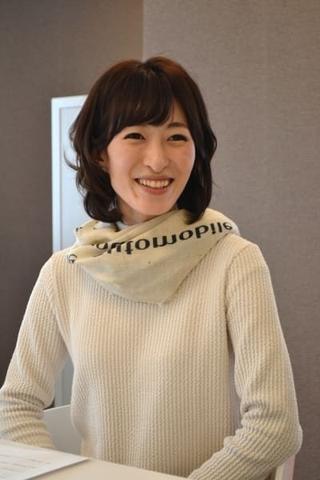 Hasumi Yuuya pic