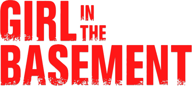 Girl in the Basement logo