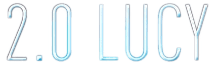 2.0 Lucy logo