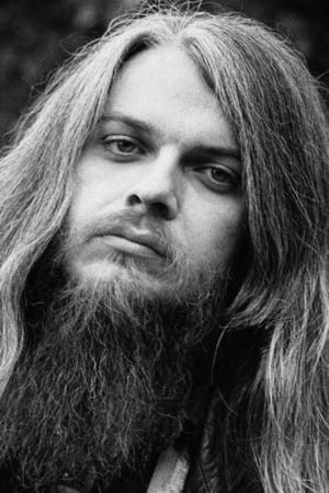 Leon Russell pic