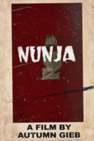 Nunja poster