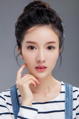 Li Ai Jin pic