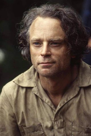 Brad Dourif pic