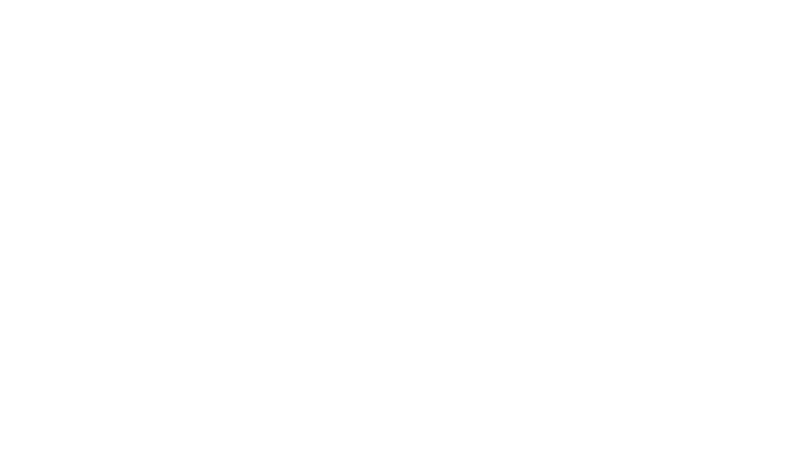 Bill Burr Presents Immoral Compass logo