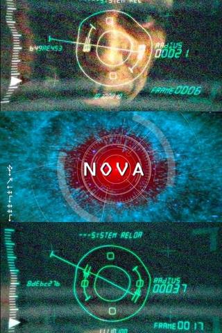 Nova poster