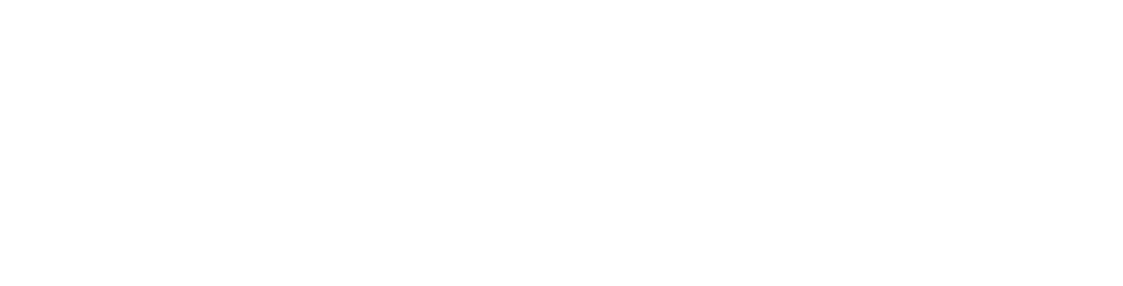 Hush... Hush, Sweet Charlotte logo