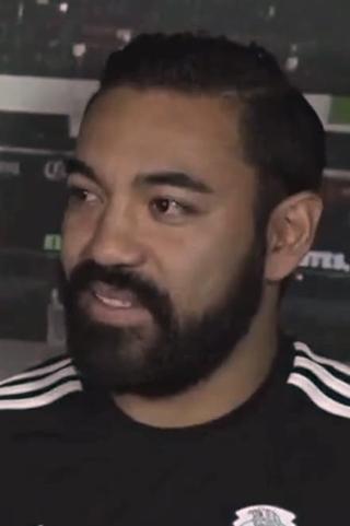 Marco Fabián pic