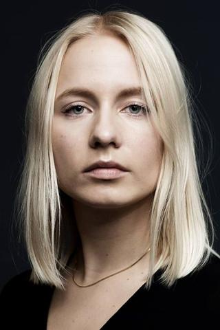 Pernille Kaae Høier pic