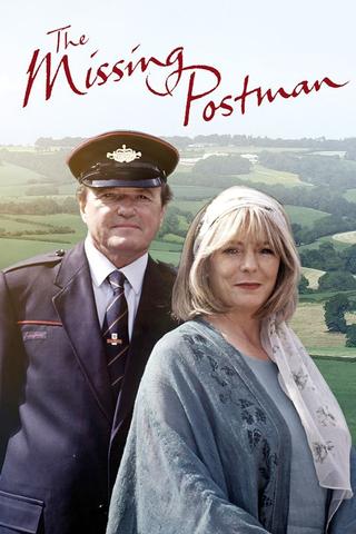 The Missing Postman poster